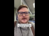 Boy dies days after alleged assault in Hudson, N.C.