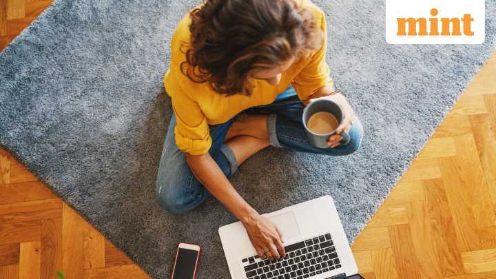 Company installed software to track remote employees but it backfired