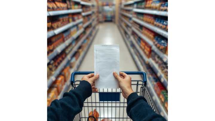 Retrocede indicador de confianza al consumidor en México