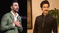 Mahavatar: Vicky Kaushal to take Ranbir Kapoor’s path of discipline for Lord Parashurama saga