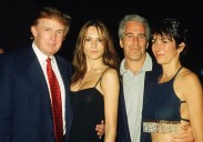 Epstein bill heads to Trump's desk to await his signature