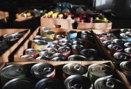 Hawaii to help SNAP recipients through rent, utility relief