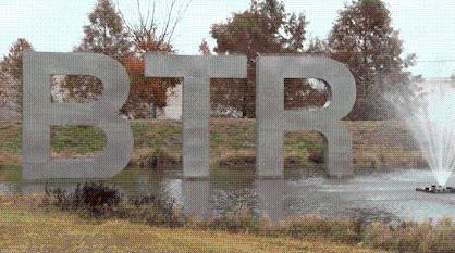 Thanksgiving travel surges; AAA and Baton Rouge Airport brace for record crowds