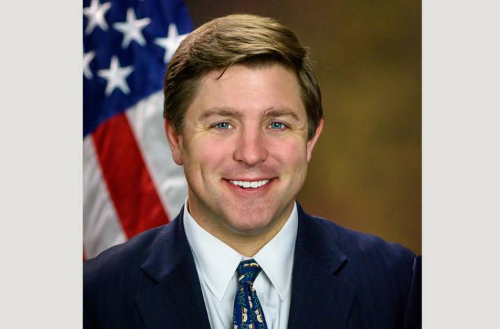 Former DOGE General Counsel Joins Elon Musk's xAI as Legal Chief