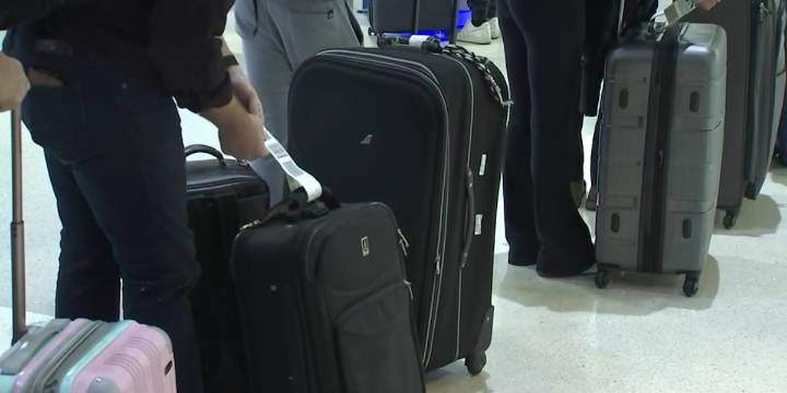 Flight cancellations accelerate at Phoenix Sky Harbor; what to know