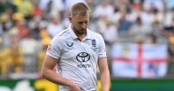 England player ratings - Atkinson shines but one star gets 1/10 
