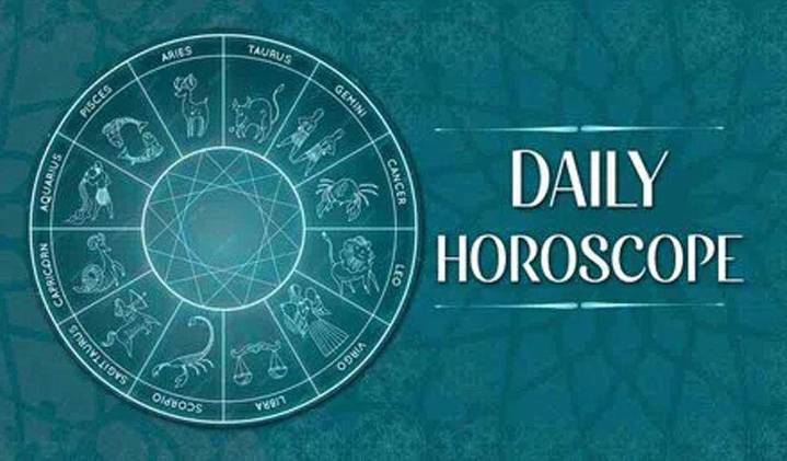 Horoscope: Find out your star predictions today, Nov 4, 2025
