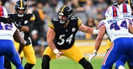Steelers vs. Bills: Week 13 game discussion