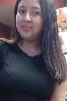 15-year-old girl disappears from Silver Spring neighborhood overnight