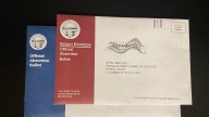 Ohio Republicans vote to eliminate the 4-day grace period for mail