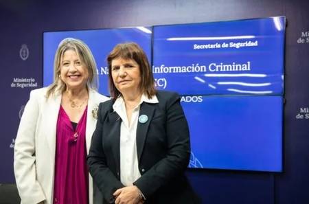 El Gobierno creará la Policía Migratoria para reforzar controles en las fronteras