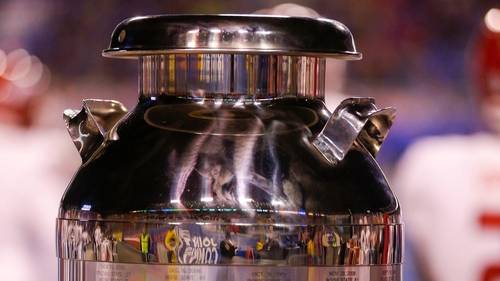 Fresno State beats Boise State 30