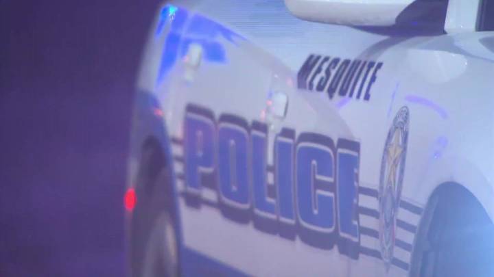 DoorDash driver shot during delivery speaks out after hospital stay