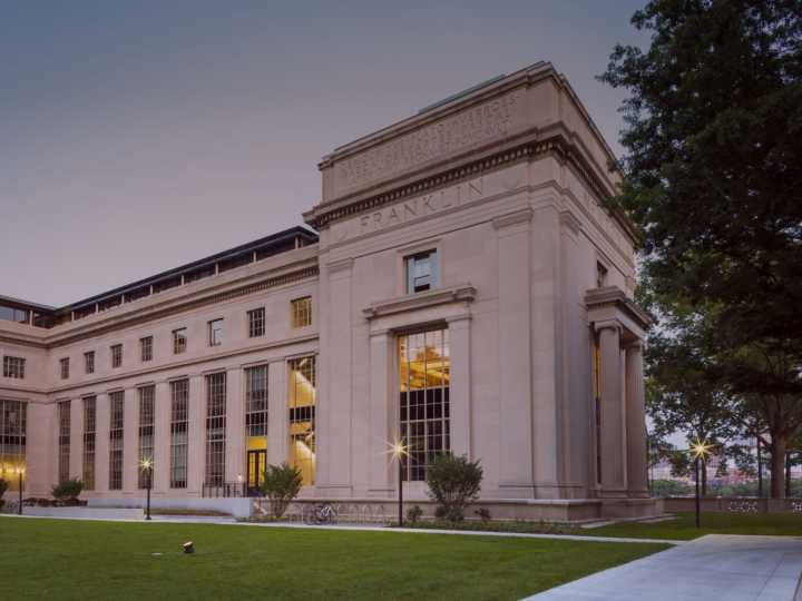 Cuáles son las 20 mejores universidades del mundo para el 2026 según el ranking más prestigioso y cuántas están en Estados Unidos