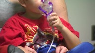 Whooping cough cases on the rise in Texas | FOX 4 Dallas-Fort Worth