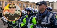 Policía anuncia plan de choque tras tragedias viales en Bogotá: “La mayoría de los siniestros son evitables”