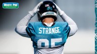 Strange Returns During Critical Week | Quick Thoughts Before Week 11 vs. Chargers