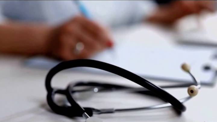 CT hospitals rank top 5 in safety, shows room for improvements, study shows