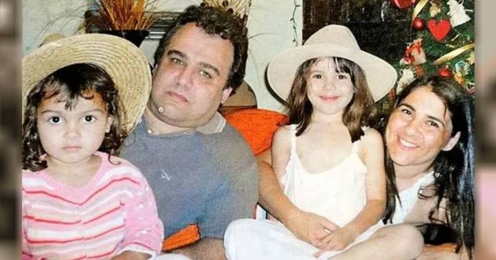 A 16 años del caso Pomar