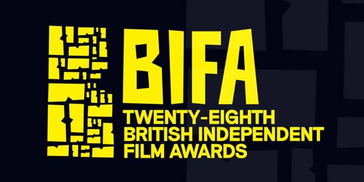 British Independent Film Awards 2025 – Full List of Winners Revealed! | 2025 British Independent Film Awards, British Independent Film Awards | Celebrity News and Gossip | Entertainment, Photos and Vi