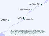 SDG shares its concerns about proposed Alto high