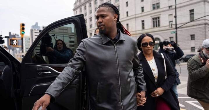 Dominican Republic grapples with illegal sports betting