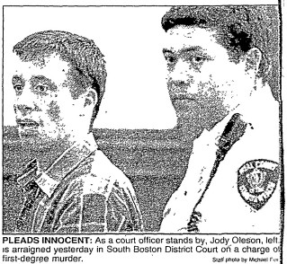 Massachusetts murderer who bludgeoned 71-year-old man while out on parole is being freed