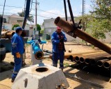 Celaya acusa relego de SAMA: solo recibió 1 millón de pesos en 2025