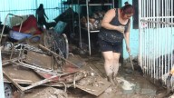 Veracruz, de los estados con atención prioritaria tras inundaciones; inicia censo para reubicar viviendas
