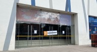 Clausuran Cinépolis de bulevar Luis Encinas en Hermosillo