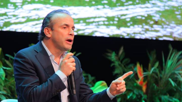 Cambios en la Alcaldía de Cali: concejales opinan sobre los nuevos movimientos del gabinete