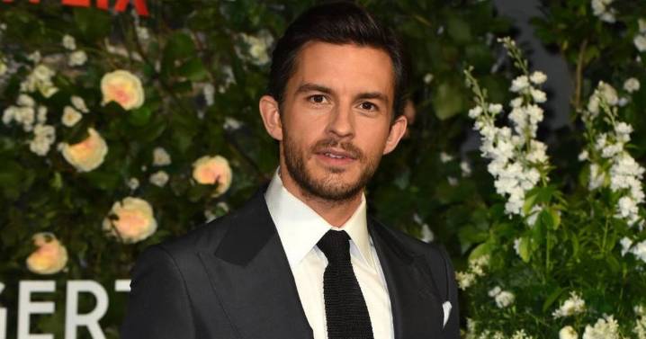 Wicked and Bridgerton star admits being kicked out of university for big mistake