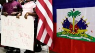 EE.UU. cancela TPS para 350,000 haitianos que los protegía de la deportación