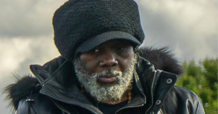 'Loving' man dies after street fight in east London