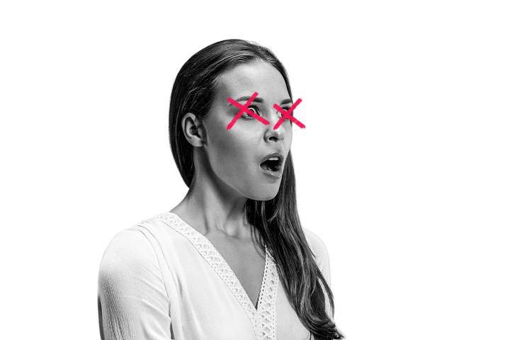 Thanksgiving advice: My mother-in-law did something utterly unforgivable. But my wife still wants her at Thanksgiving.