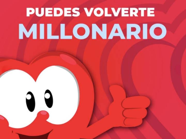 Resultados Melate 4142: Domingo 30 de noviembre de 2025