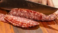 Cómo hacer salamín casero de campo: la receta del embutido curado y de sabor especiado