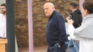 Amancio Ortega compra la sede de Amazon en Vancouver (Canadá) por cerca de 700 millones