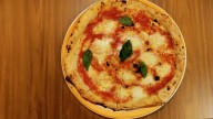 An Indian pizzeria has been officially certified for authentic Neapolitan pizzas