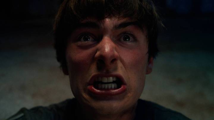 Will's 'Stranger Things' Season 5 Twist Was Established in Season 1