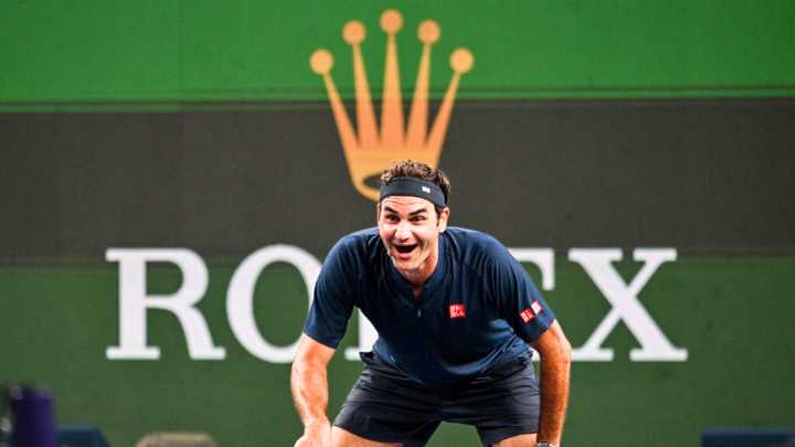 ¿Cómo Roger Federer se volvió billonario después de retirarse? No fue por el tenis