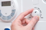 El Gobierno cambió el esquema de subsidios para la luz y el gas, y habrá aumentos