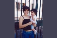 La escalofriante foto de Marita Verón en Paraguay que dijo haber visto Susana Trimarco: "Cuero y hueso"