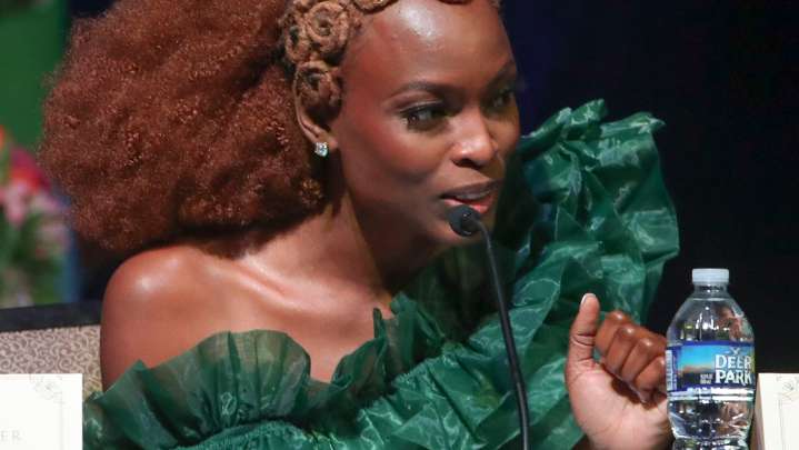 Wilmington City Council wants state to change 'unfair' annexation laws