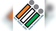 Over 49 Crore Electors Receive Enumeration Forms in 12 States/UTs: ECI
