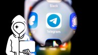 Se filtran 361 millones de correos y contraseñas en Telegram: así puede comprobar si es uno de los afectados