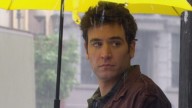 What Happened To Josh Radnor After How I Met Your Mother?
