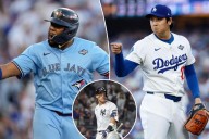 2026 World Series odds: Dodgers, Yankees, Blue Jays