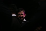 La interna de LLA, más viva que nunca: ahora Patterer dio el portazo como apoderado