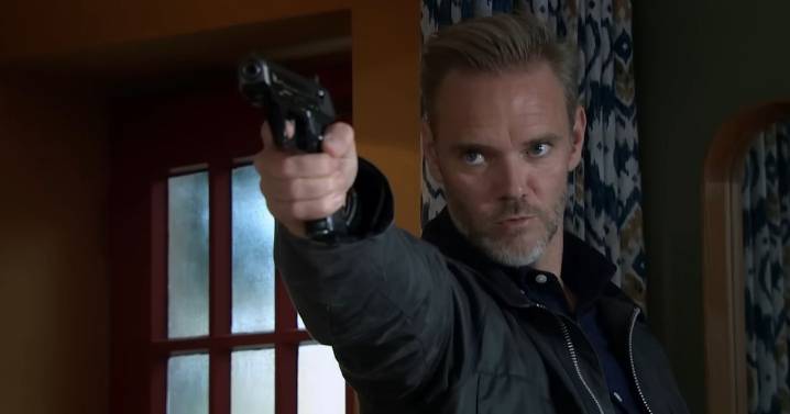 Emmerdale viewers 'bawl' amid villager 'death' bombshell